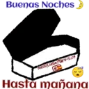 Variados 2 Movi 10