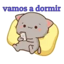 Variados 2 Movi 5