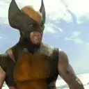 WOLVERINE MOV 1 9