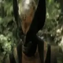 WOLVERINE MOV 1 8