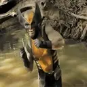 WOLVERINE MOV 1 27