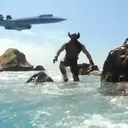 WOLVERINE MOV 1 1