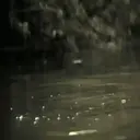 WOLVERINE MOV 1 28