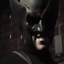 WOLVERINE MOV 1 14