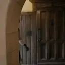 WOLVERINE MOV 1 11