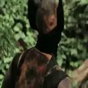 WOLVERINE MOV 1 2