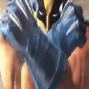 WOLVERINE MOV 1 22
