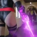 WOLVERINE MOV 1 6