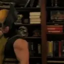 WOLVERINE MOV 1 18