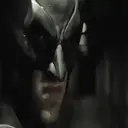 WOLVERINE MOV 1 10