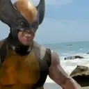 WOLVERINE MOV 1 29