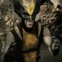 WOLVERINE MOV 1 20