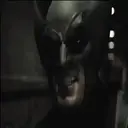 WOLVERINE MOV 1 3
