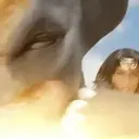 WOLVERINE MOV 1 24
