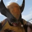 WOLVERINE MOV 1 15