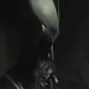 WOLVERINE MOV 1 12