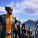 WOLVERINE MOV 1 23