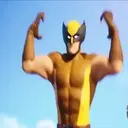 WOLVERINE MOV 1 13