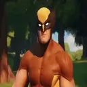 WOLVERINE MOV 1 5