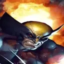 WOLVERINE MOV 1 19