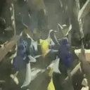 WOLVERINE MOV 1 26
