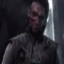 WOLVERINE MOV 2 29