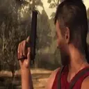 WOLVERINE MOV 2 26