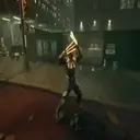 WOLVERINE MOV 2 6