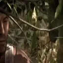 WOLVERINE MOV 2 15