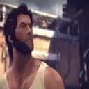 WOLVERINE MOV 2 25