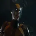 WOLVERINE MOV 2 21