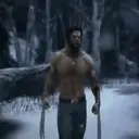 WOLVERINE MOV 2 7