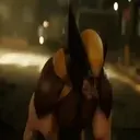 WOLVERINE MOV 2 2
