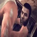 WOLVERINE MOV 2 24