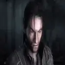 WOLVERINE MOV 2 23