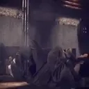 WOLVERINE MOV 2 11