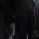 WOLVERINE MOV 2 4