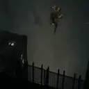 WOLVERINE MOV 2 3