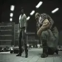 WOLVERINE MOV 2 20