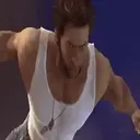 WOLVERINE MOV 2 10