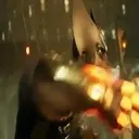 WOLVERINE MOV 2 5