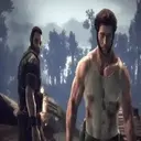 WOLVERINE MOV 2 22