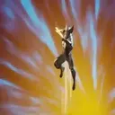 WOLVERINE MOV 2 30