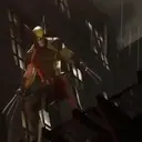 WOLVERINE MOV 2 1