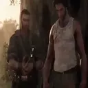 WOLVERINE MOV 2 12