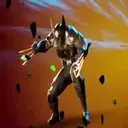 WOLVERINE MOV 2 9