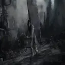 WOLVERINE MOV 2 14