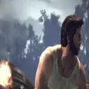 WOLVERINE MOV 2 19