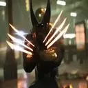 WOLVERINE MOV 2 13