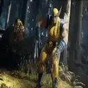 WOLVERINE MOV 2 27